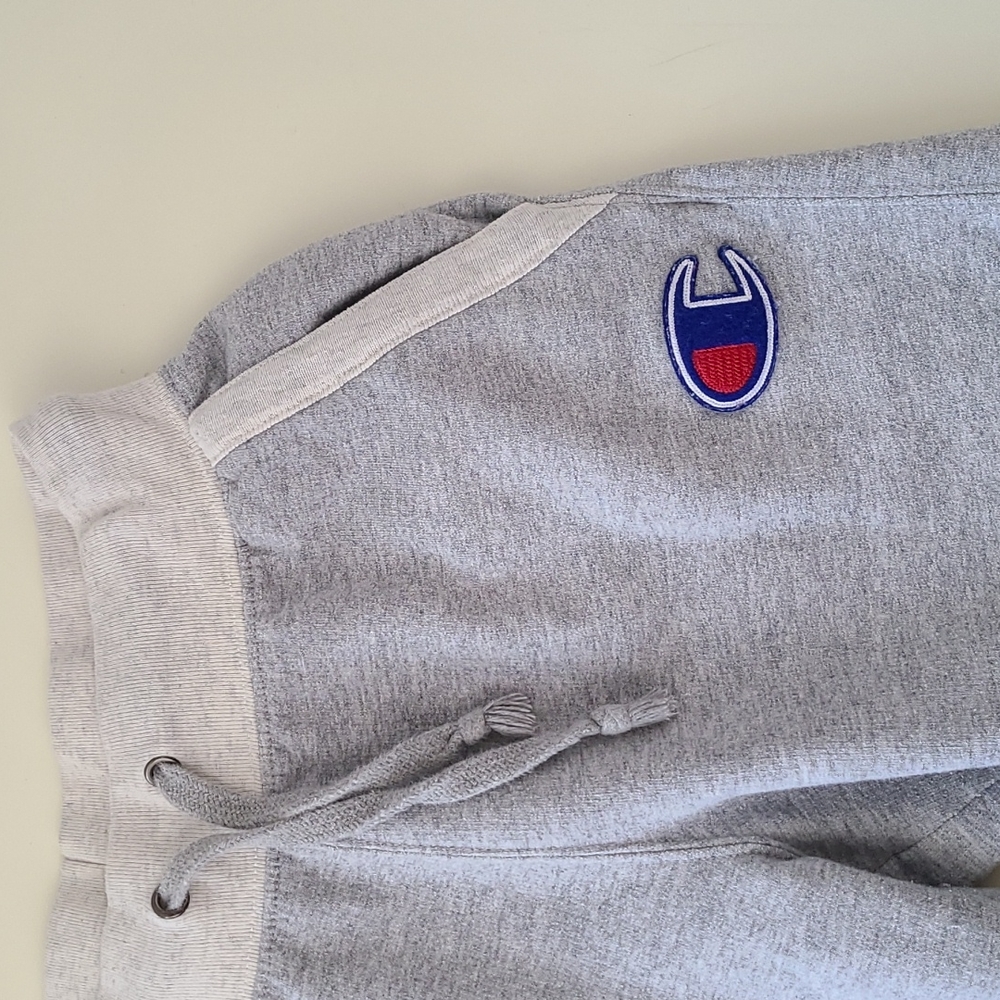 3/$15 Champion Joggers